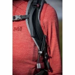 Promo 🥰 Millet Hanang 30 - Sac à dos randonnée femme 🥰 -deuter Shop millet hanang 30 sac a dos randonnee femme urban chic 2