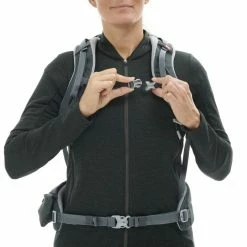 Promo 🥰 Millet Hanang 30 - Sac à dos randonnée femme 🥰 -deuter Shop millet hanang 30 sac a dos randonnee femme urban chic 5