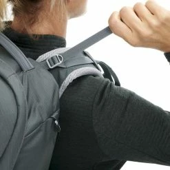 Promo 🥰 Millet Hanang 30 - Sac à dos randonnée femme 🥰 -deuter Shop millet hanang 30 sac a dos randonnee femme urban chic 7