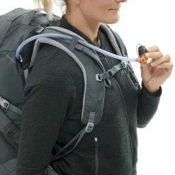 Promo 🥰 Millet Hanang 30 - Sac à dos randonnée femme 🥰 -deuter Shop millet hanang 30 sac a dos randonnee femme urban chic 8