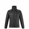 Grosses soldes 🌟 Millet Heritage Light Down JKT - Doudoune homme 🛒 -deuter Shop millet heritage light down jkt doudoune homme black noir