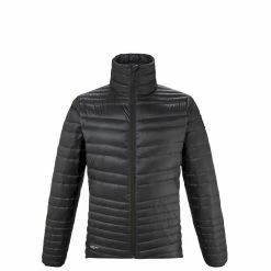 Grosses soldes 🌟 Millet Heritage Light Down JKT - Doudoune homme 🛒