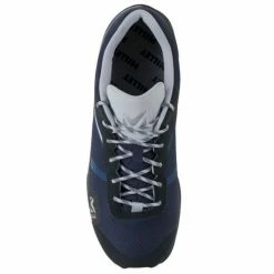 Sortie ✔️ Millet Hike - Chaussures randonnée femme 🔥 -deuter Shop millet hike chaussures randonnee femme saphir 2