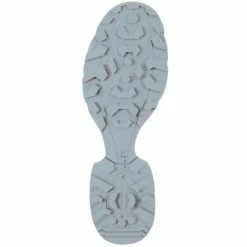 Sortie ✔️ Millet Hike - Chaussures randonnée femme 🔥 -deuter Shop millet hike chaussures randonnee femme saphir 3