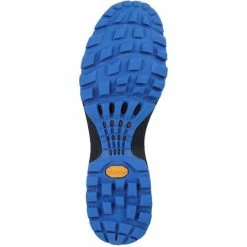 Grosses soldes 😍 Millet Hike Up - Chaussures randonnée homme 🥰 9 Grosses soldes 😍 Millet Hike Up - Chaussures randonnée homme 🥰 -deuter Shop millet hike up chaussures randonnee homme saphir 3