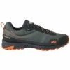 Meilleure vente 🧨 Millet Hike Up GTX new - Chaussures randonnée homme 😍 -deuter Shop millet hike up gtx chaussures randonnee homme deep forest