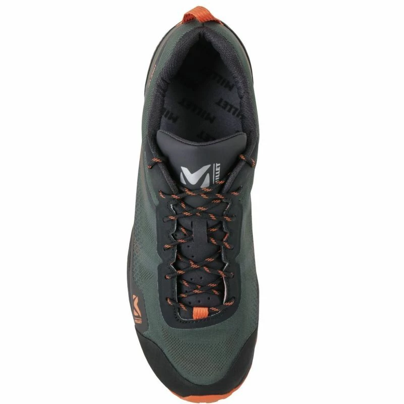 Meilleure vente 🧨 Millet Hike Up GTX new - Chaussures randonnée homme 😍 5 Meilleure vente 🧨 Millet Hike Up GTX new - Chaussures randonnée homme 😍 – Image 3
