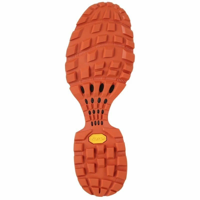 Meilleure vente 🧨 Millet Hike Up GTX new - Chaussures randonnée homme 😍 6 Meilleure vente 🧨 Millet Hike Up GTX new - Chaussures randonnée homme 😍 – Image 4