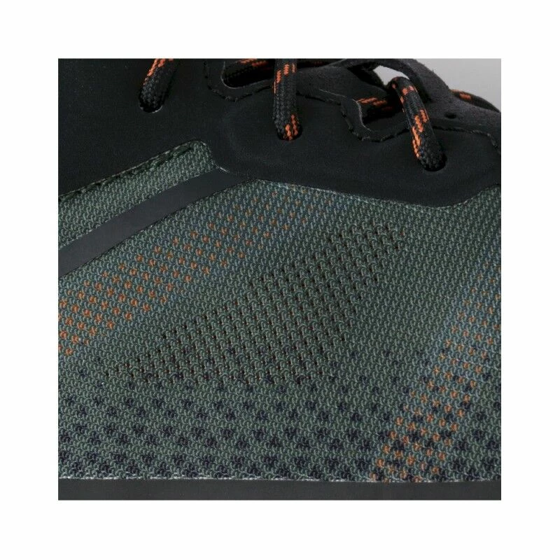 Meilleure vente 🧨 Millet Hike Up GTX new - Chaussures randonnée homme 😍 7 Meilleure vente 🧨 Millet Hike Up GTX new - Chaussures randonnée homme 😍 – Image 5