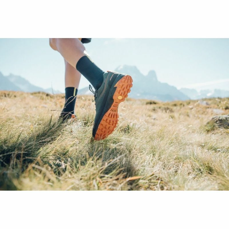 Meilleure vente 🧨 Millet Hike Up GTX new - Chaussures randonnée homme 😍 8 Meilleure vente 🧨 Millet Hike Up GTX new - Chaussures randonnée homme 😍 – Image 6