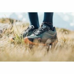 Meilleure vente 🧨 Millet Hike Up GTX new - Chaussures randonnée homme 😍 16 Meilleure vente 🧨 Millet Hike Up GTX new - Chaussures randonnée homme 😍 -deuter Shop millet hike up gtx chaussures randonnee homme deep forest 6