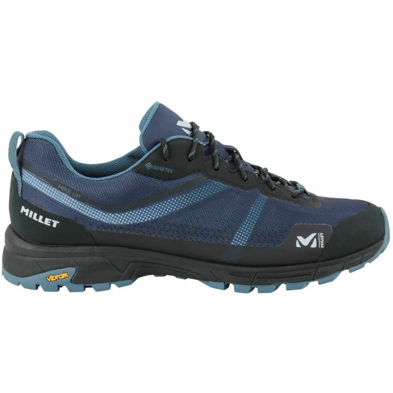 Meilleure vente 🧨 Millet Hike Up GTX new - Chaussures randonnée homme 😍 10 Meilleure vente 🧨 Millet Hike Up GTX new - Chaussures randonnée homme 😍 – Image 8