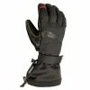 Nouveau 🎉 Millet Ice Fall GTX Glove - Gants alpinisme 😀 -deuter Shop millet ice fall gtx glove gants alpinisme black