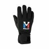 Meilleure vente 🎁 Millet Inner Glove - Sous-gants homme ❤️ -deuter Shop millet inner glove sous gants homme black noir