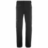 Top 10 🧨 Millet Kamet GTX Pant - Pantalon alpinisme homme ⭐ -deuter Shop millet kamet gtx pant pantalon alpinisme homme black