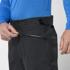 Top 10 🧨 Millet Kamet GTX Pant - Pantalon alpinisme homme ⭐ 15 Top 10 🧨 Millet Kamet GTX Pant - Pantalon alpinisme homme ⭐ -deuter Shop millet kamet gtx pant pantalon alpinisme homme black 5