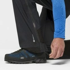 Top 10 🧨 Millet Kamet GTX Pant - Pantalon alpinisme homme ⭐ 16 Top 10 🧨 Millet Kamet GTX Pant - Pantalon alpinisme homme ⭐ -deuter Shop millet kamet gtx pant pantalon alpinisme homme black 6