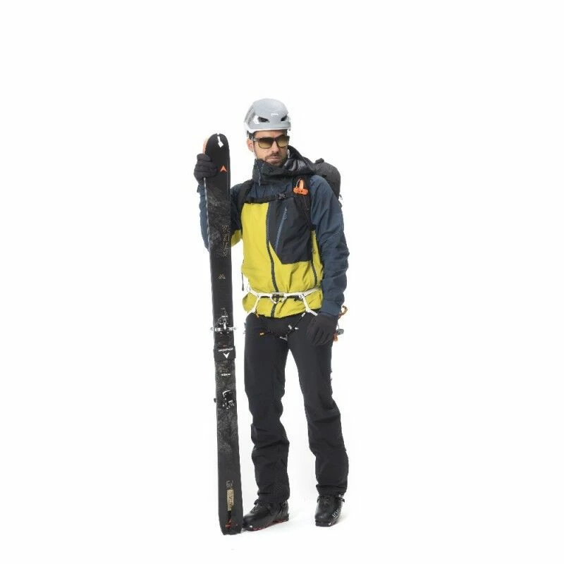 Top 10 🧨 Millet Kamet GTX Pant - Pantalon alpinisme homme ⭐ 10 Top 10 🧨 Millet Kamet GTX Pant - Pantalon alpinisme homme ⭐ – Image 8