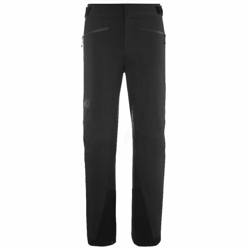 Top 10 🧨 Millet Kamet GTX Pant - Pantalon alpinisme homme ⭐ 3 Top 10 🧨 Millet Kamet GTX Pant - Pantalon alpinisme homme ⭐