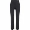 Le moins cher 🧨 Millet Lapiaz Pant - Pantalon trekking femme ✔️ -deuter Shop millet lapiaz pant pantalon trekking femme black noir