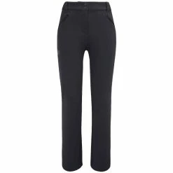 Le moins cher 🧨 Millet Lapiaz Pant - Pantalon trekking femme ✔️