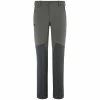 Les meilleures critiques de 💯 Millet Lapiaz Pant - Pantalon trekking homme 🧨 -deuter Shop millet lapiaz pant pantalon trekking homme dark grey black