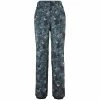 Budget 🎉 Millet LD Atna Peak Pant - Pantalon ski femme 👏 -deuter Shop millet ld atna peak pant pantalon ski femme black lichen camo