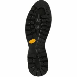 De gros 🛒 Millet Ld Super Trident Gtx - Chaussures trekking femme 🔔 -deuter Shop millet ld super trident gtx chaussures trekking femme saphir 3