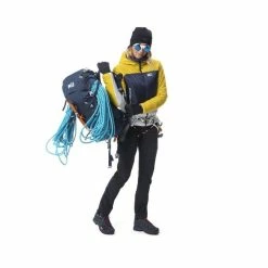 De gros 🛒 Millet Ld Super Trident Gtx - Chaussures trekking femme 🔔 -deuter Shop millet ld super trident gtx chaussures trekking femme saphir 4