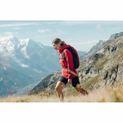 Vente flash ⌛ Millet LD Trekker Stretch Short - Short randonnée femme ⭐ 26 Vente flash ⌛ Millet LD Trekker Stretch Short - Short randonnée femme ⭐ -deuter Shop millet ld trekker stretch short short randonnee femme saphir 11