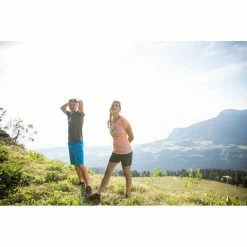 Vente flash ⌛ Millet LD Trekker Stretch Short - Short randonnée femme ⭐ 23 Vente flash ⌛ Millet LD Trekker Stretch Short - Short randonnée femme ⭐ -deuter Shop millet ld trekker stretch short short randonnee femme saphir 8