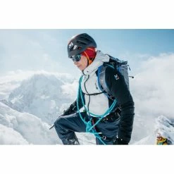 Top 10 🌟 Millet LD Trilogy V Icon GTX Pro Jkt - Veste alpinisme femme 😍 -deuter Shop millet ld trilogy v icon dual gtx pro jkt veste impermeable femme saphir dawn 2