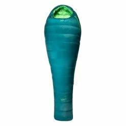 Grosses soldes 🛒 Millet Light Down 0° - Sac de couchage 🎁