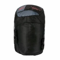 Grosses soldes 🛒 Millet Light Down 0° - Sac de couchage 🎁 -deuter Shop millet light down 0 sac de couchage emerald 3