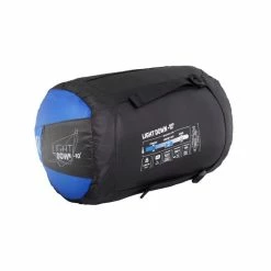 Top 10 🧨 Millet Light Down -10° - Sac de couchage homme 🤩 -deuter Shop millet light down 10 sac de couchage homme abyss 2