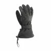 Les meilleures critiques de 🤩 Millet Long 3 In 1 Dryedge Glove - Gants ski homme ⭐ -deuter Shop millet long 3 in 1 dryedge glove gants ski homme black