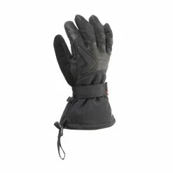 Les meilleures critiques de 🤩 Millet Long 3 In 1 Dryedge Glove - Gants ski homme ⭐