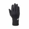 Meilleure affaire 👏 Millet M Touch Glove - Gants randonnée homme 🧨 -deuter Shop millet m touch glove gants randonnee homme black