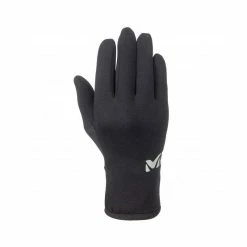 Meilleure affaire 👏 Millet M Touch Glove - Gants randonnée homme 🧨