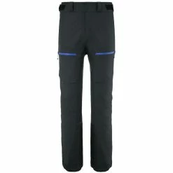 De gros 🤩 Millet M White 3L Pant - Pantalon ski homme 🤩