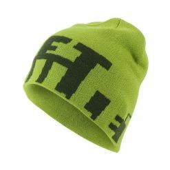 Offres ✔️ Millet M White Beanie - Bonnet 🌟 -deuter Shop millet m white beanie bonnet bird fern