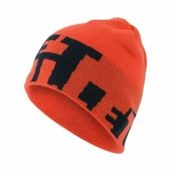 Offres ✔️ Millet M White Beanie - Bonnet 🌟