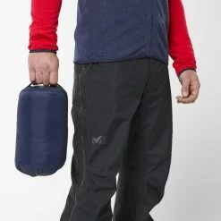 Le moins cher 🥰 Millet Magma Down Jkt - Doudoune homme ⌛ -deuter Shop millet magma down jkt doudoune homme red saphir 8