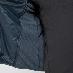 Budget ✔️ Millet Magma Hybrid Hoodie - Polaire homme 🤩 15 Budget ✔️ Millet Magma Hybrid Hoodie - Polaire homme 🤩 -deuter Shop millet magma hybrid hoodie polaire homme orion blue black 5