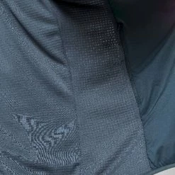 Budget ✔️ Millet Magma Hybrid Hoodie - Polaire homme 🤩 16 Budget ✔️ Millet Magma Hybrid Hoodie - Polaire homme 🤩 -deuter Shop millet magma hybrid hoodie polaire homme orion blue black 6