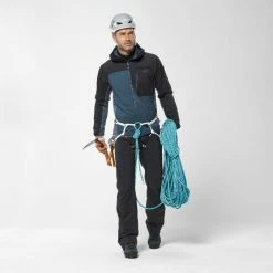 Budget ✔️ Millet Magma Hybrid Hoodie - Polaire homme 🤩 17 Budget ✔️ Millet Magma Hybrid Hoodie - Polaire homme 🤩 -deuter Shop millet magma hybrid hoodie polaire homme orion blue black 7