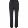 Promo 👍 Millet Magma Pant - Pantalon randonnée homme ✔️ -deuter Shop millet magma pant pantalon randonnee homme black noir