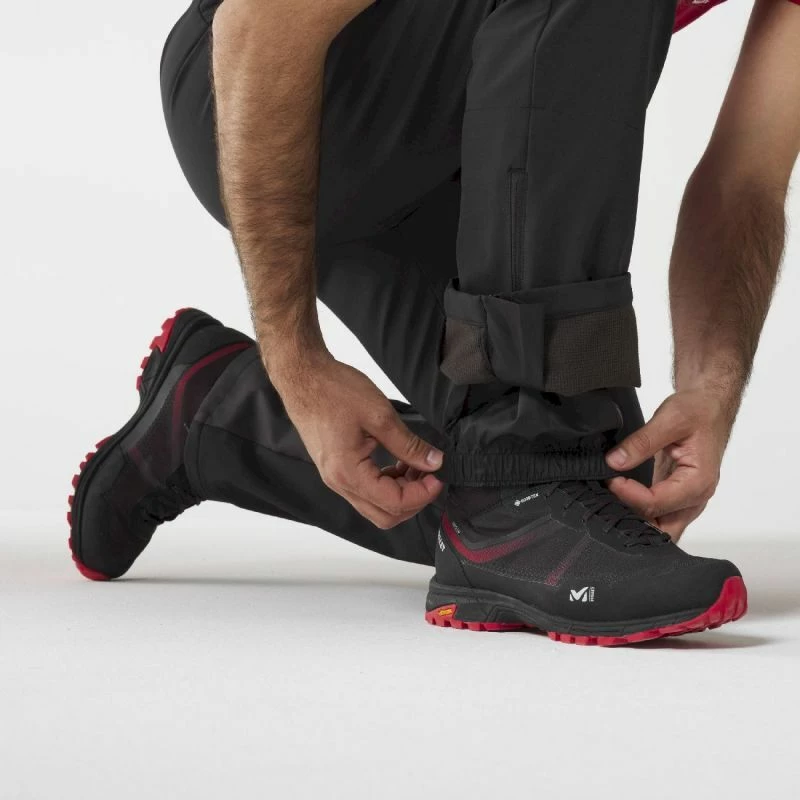 Promo 👍 Millet Magma Pant - Pantalon randonnée homme ✔️ 10 Promo 👍 Millet Magma Pant - Pantalon randonnée homme ✔️ – Image 8