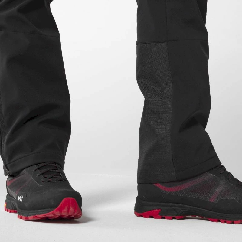 Promo 👍 Millet Magma Pant - Pantalon randonnée homme ✔️ 11 Promo 👍 Millet Magma Pant - Pantalon randonnée homme ✔️ – Image 9