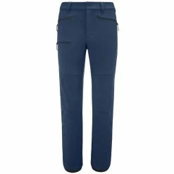 Promo 👍 Millet Magma Pant - Pantalon randonnée homme ✔️ 21 Promo 👍 Millet Magma Pant - Pantalon randonnée homme ✔️ -deuter Shop millet magma pant pantalon randonnee homme saphir